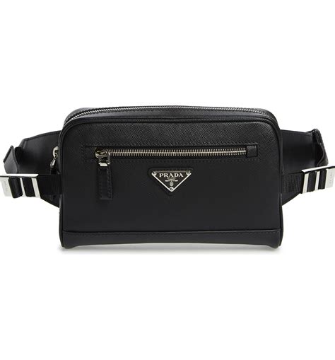 prada bag sale nordstrom.